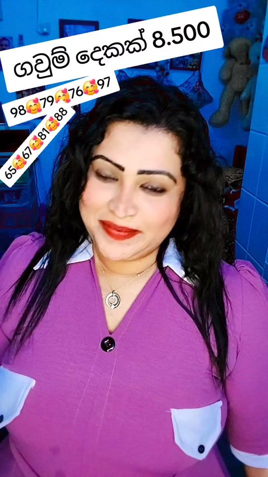 TikTok video thumbnail by poddi167