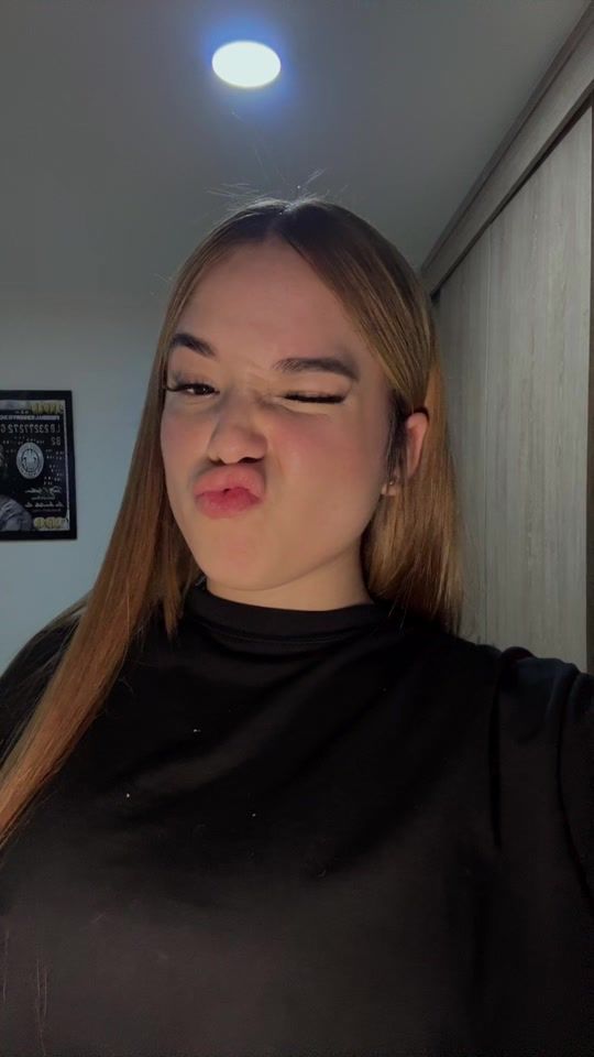 TikTok video thumbnail by andrearobayo02