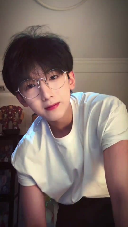 TikTok video thumbnail by surreysurrey24