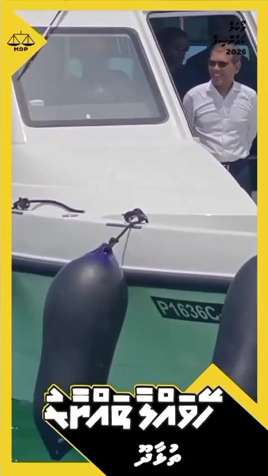 TikTok video thumbnail by thamm395