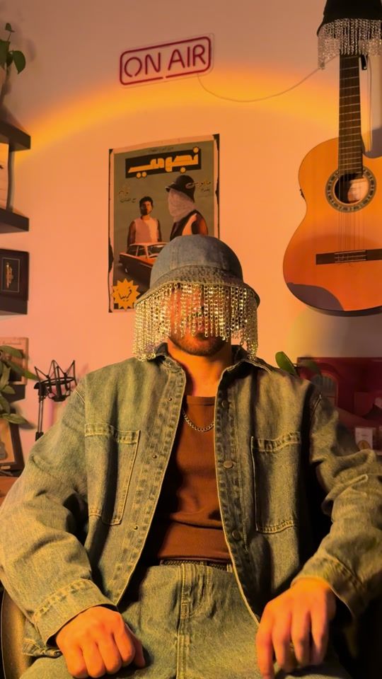 TikTok video thumbnail by manoszzz1