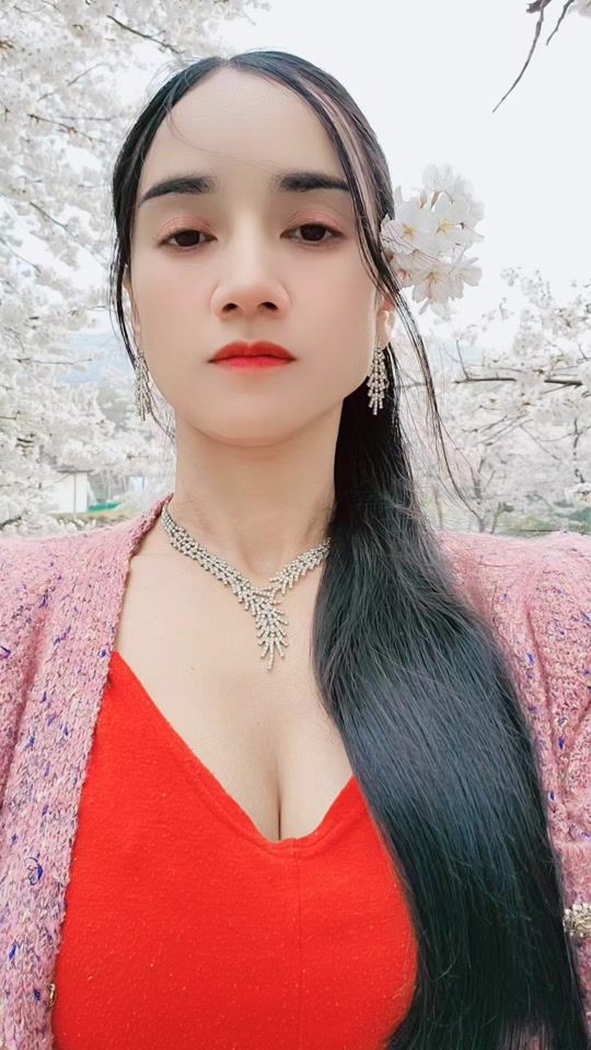 TikTok video thumbnail by user7578205804135