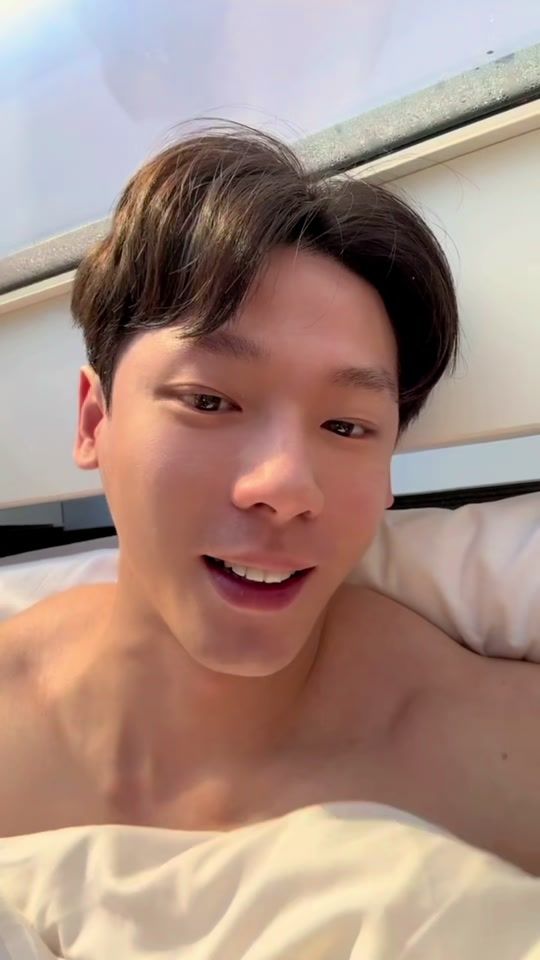 TikTok video thumbnail by ddk_evan