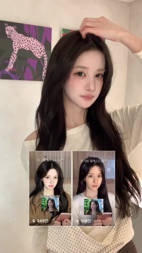 TikTok video thumbnail by ___millim