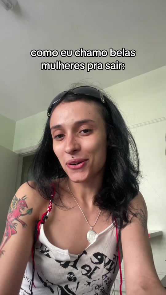 TikTok video thumbnail by fes.ti_