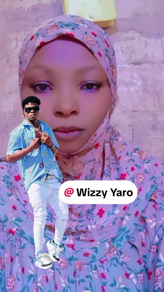 TikTok video thumbnail by nanafidowizzy