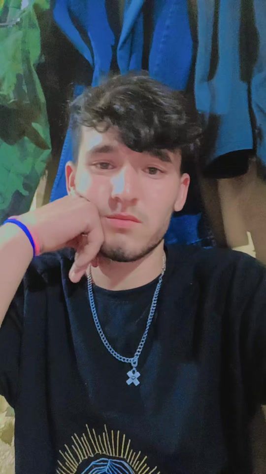TikTok video thumbnail by user9481397172221