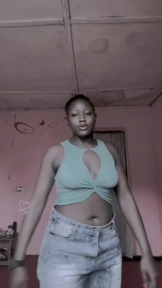 TikTok video thumbnail by adamakargbo69