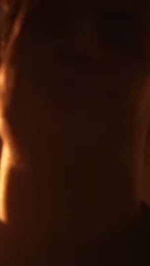 TikTok video thumbnail by russointhegame