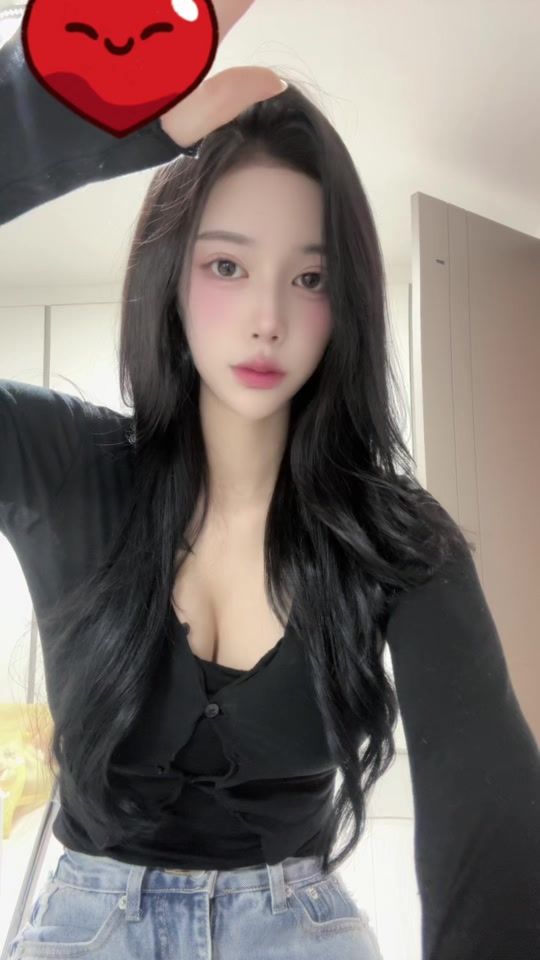 TikTok video thumbnail by rkddbwls