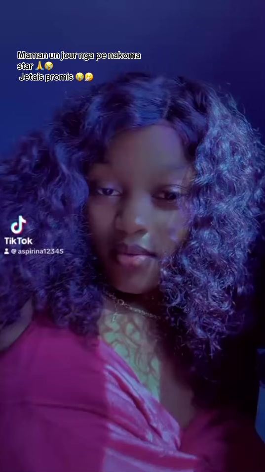 TikTok video thumbnail by bigmaman26
