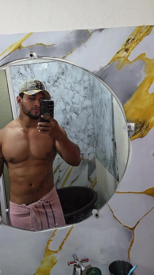 TikTok video thumbnail by stipf777