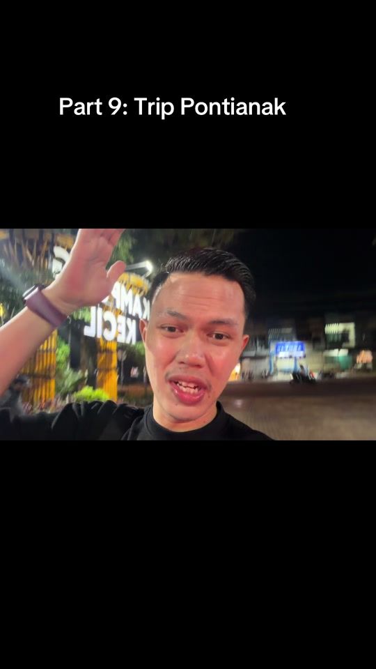 TikTok video thumbnail by wawal_ohaaa