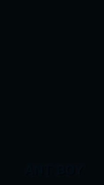 TikTok video thumbnail by sinister.edits73