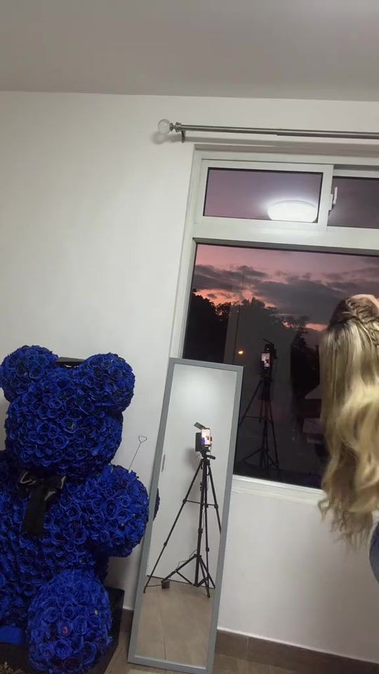 TikTok video thumbnail by alexia__252