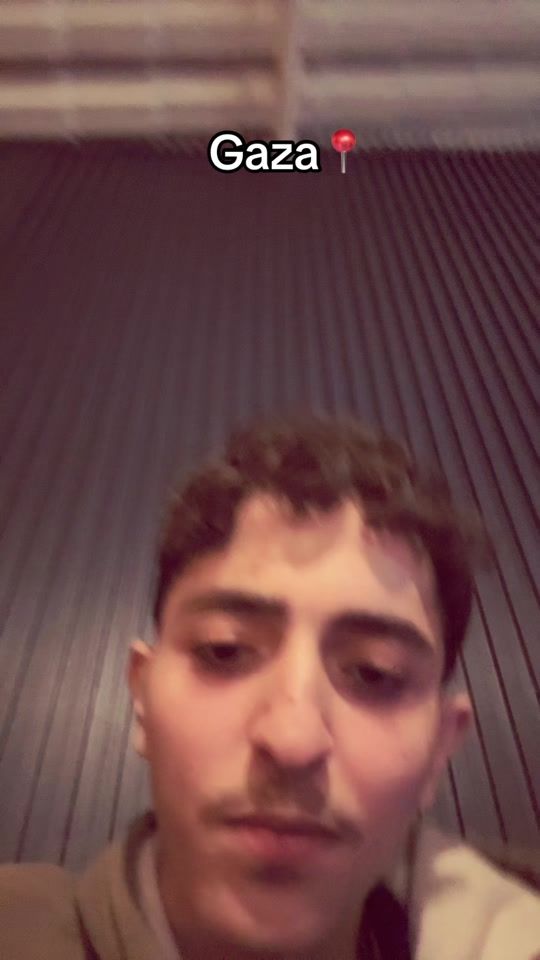 TikTok video thumbnail by qusai.gaza2