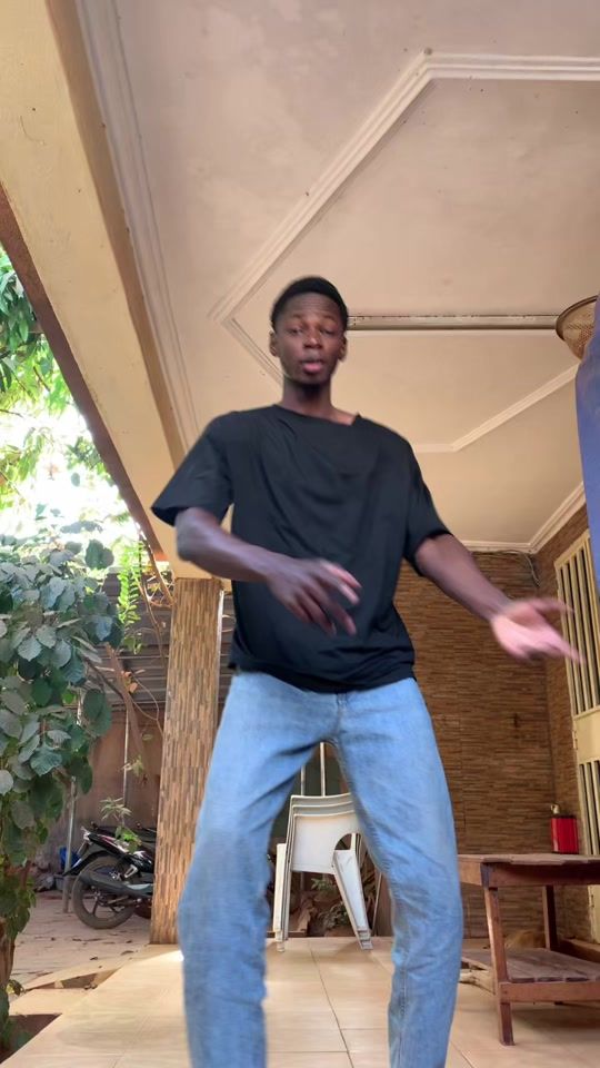 TikTok video thumbnail by black_face233