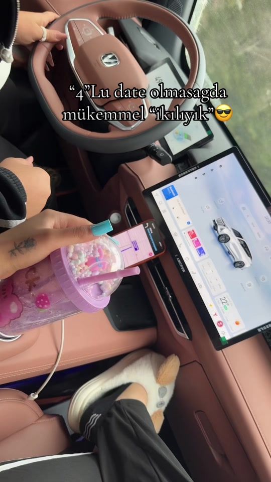 TikTok video thumbnail by sadece_ayshan