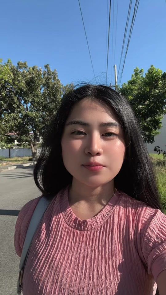 TikTok video thumbnail by misspsychology1