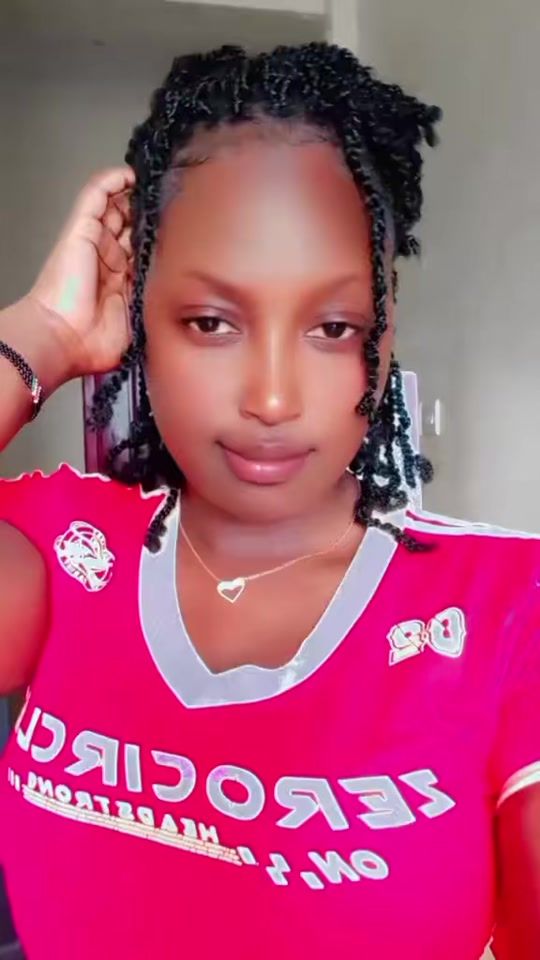 TikTok video thumbnail by bessie.b2