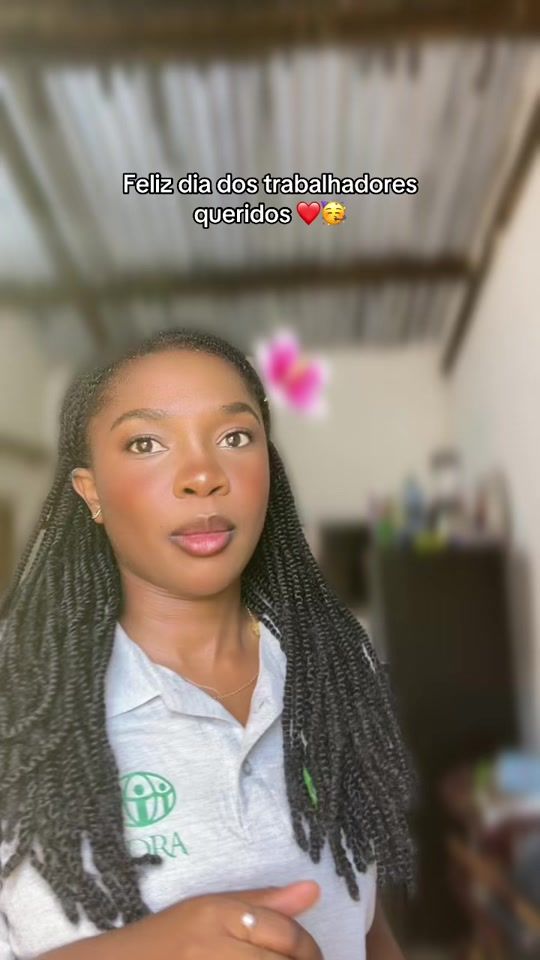TikTok video thumbnail by ary.july1