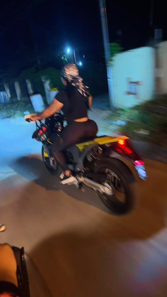 TikTok video thumbnail by dairis0728