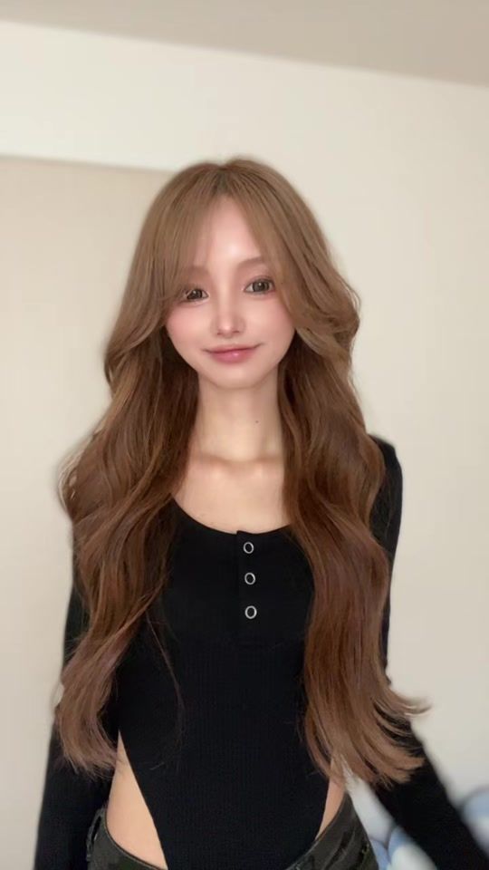 TikTok video thumbnail by ry0doll_jp