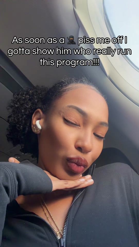 TikTok video thumbnail by iamktrh