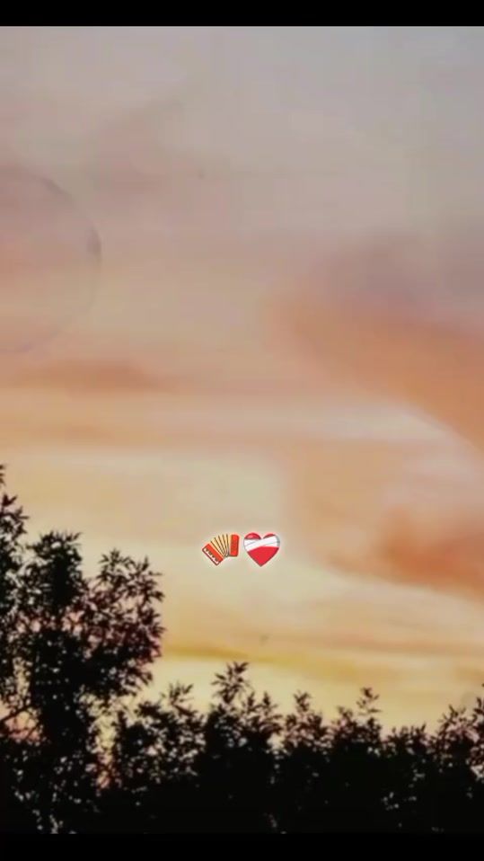 TikTok video thumbnail by almavallenata5