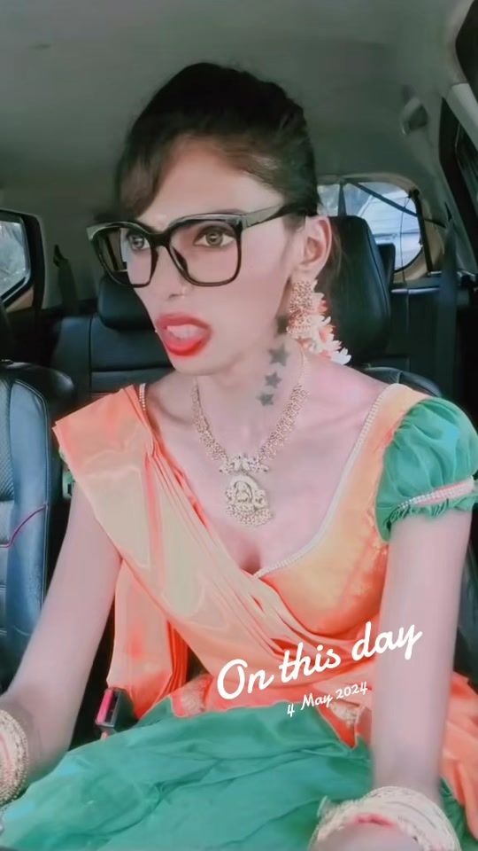 TikTok video thumbnail by bindhuawek_sentul