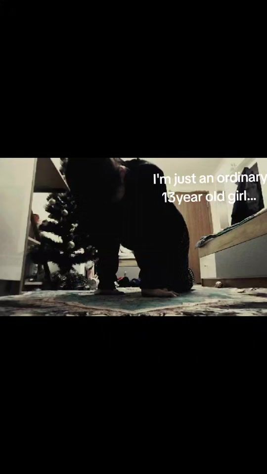 TikTok video thumbnail by margad.magii7
