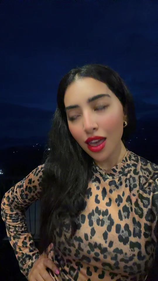 TikTok video thumbnail by thenaeemaa