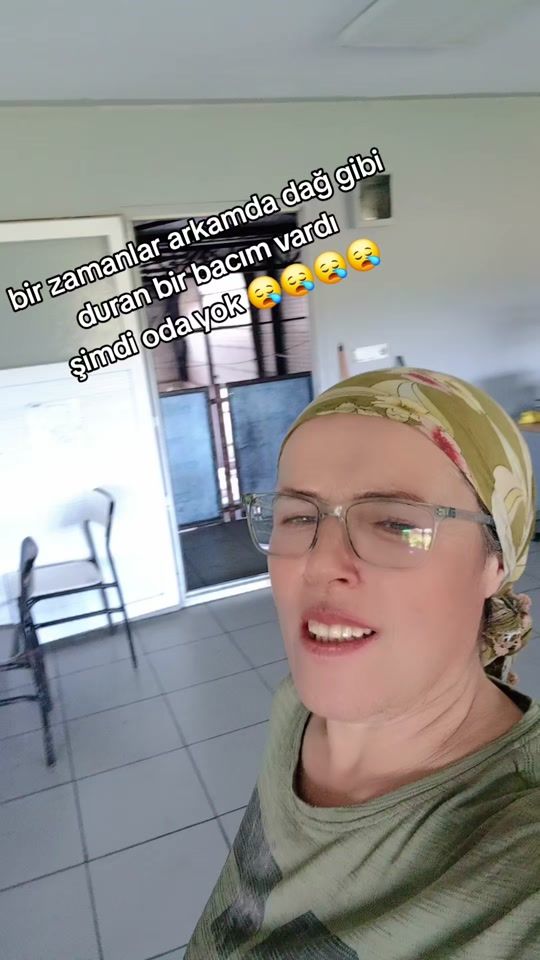 TikTok video thumbnail by elifecrin.31.08.18