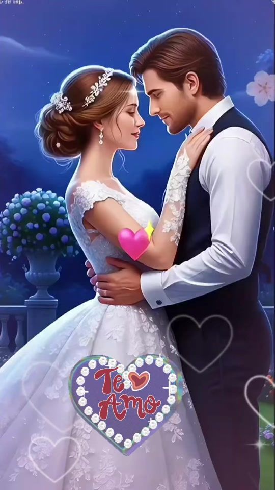 TikTok video thumbnail by noracriwt7g