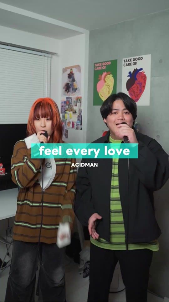 TikTok video thumbnail by ru_tomo