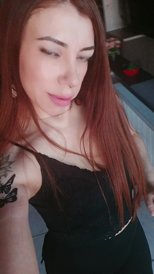 TikTok video thumbnail by vanessav.razmelic