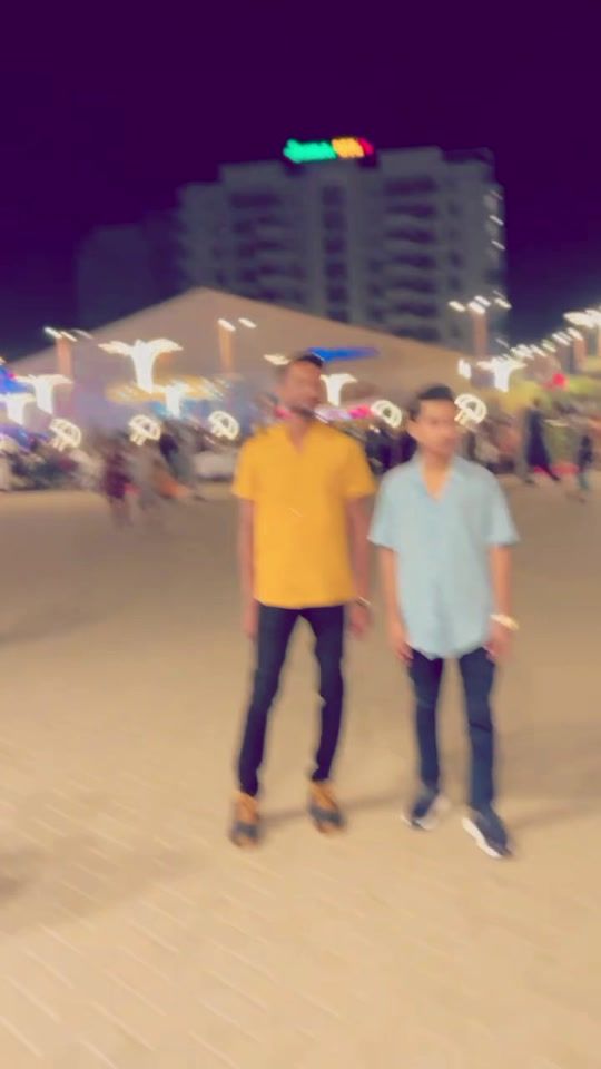 TikTok video thumbnail by rahim_zaii1