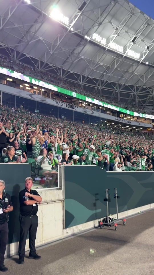 TikTok video thumbnail by sskroughriders