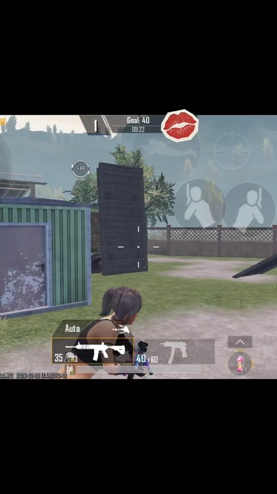 TikTok video thumbnail by ios.seka77