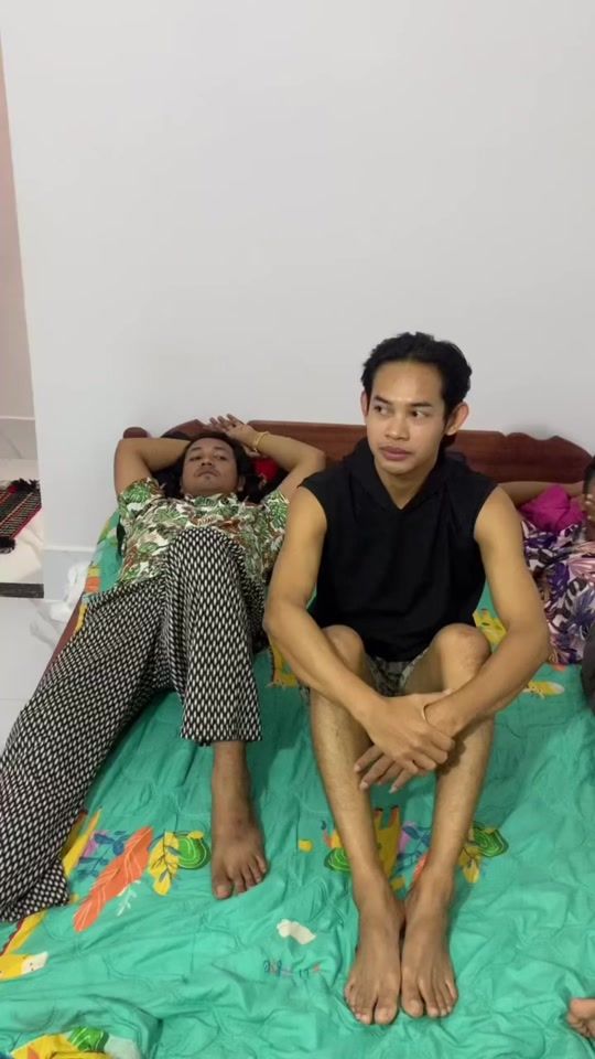 TikTok video thumbnail by sue_welker