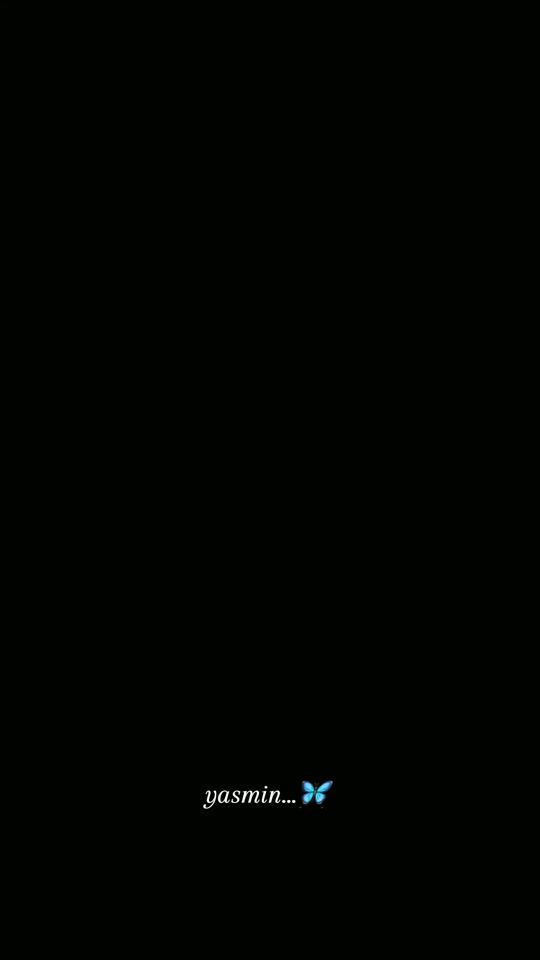TikTok video thumbnail by yasmen___111