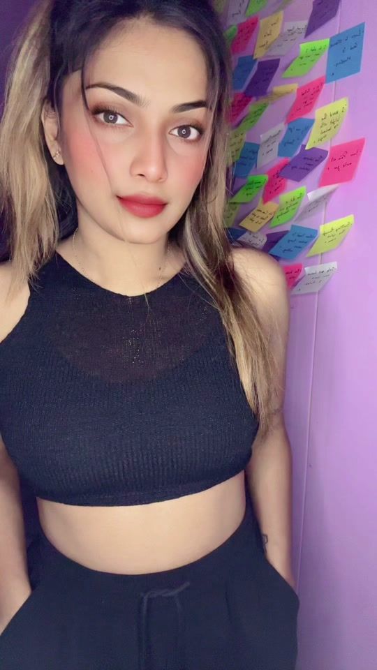 TikTok video thumbnail by madumunasinghe