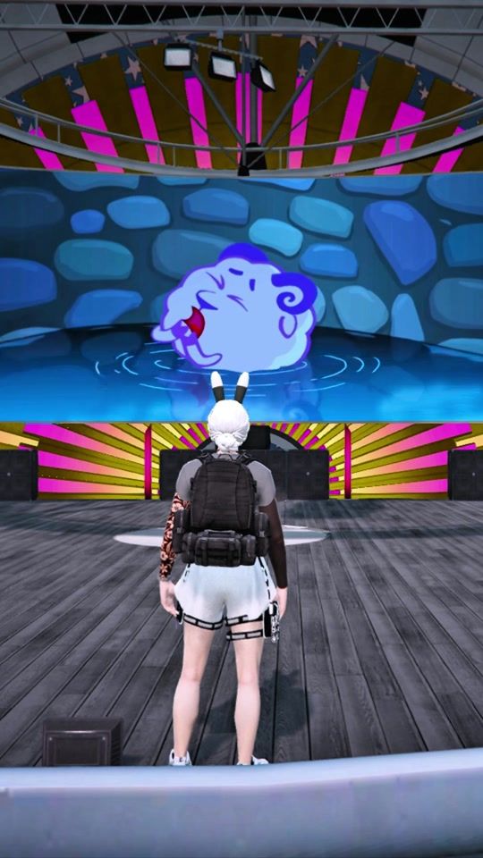 TikTok video thumbnail by ohhkatty