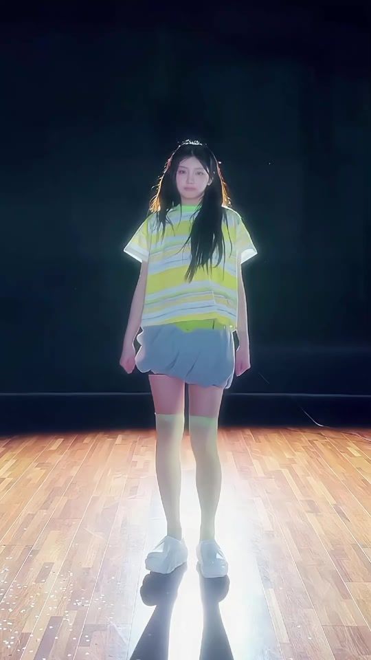 TikTok video thumbnail by camsdachae1