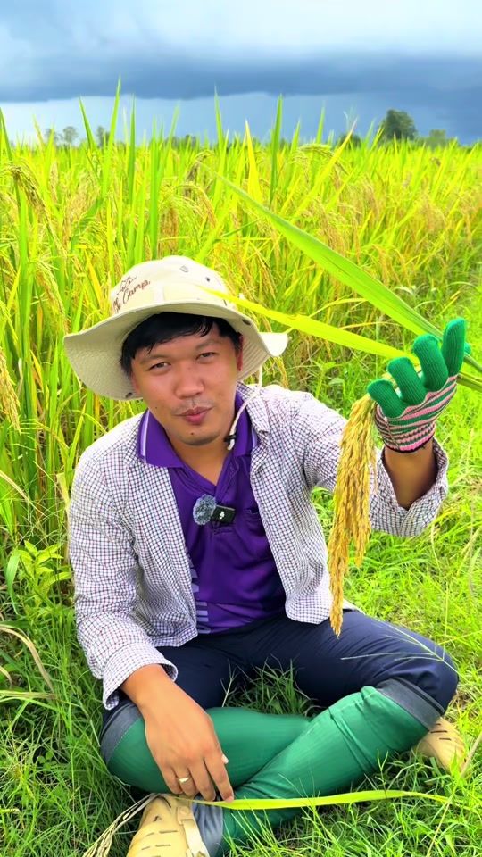 TikTok video thumbnail by pkdbs_16