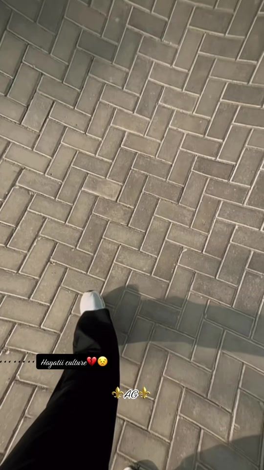 TikTok video thumbnail by agabdulghani