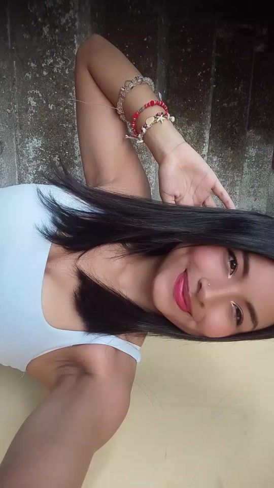 TikTok video thumbnail by _domi_0.2