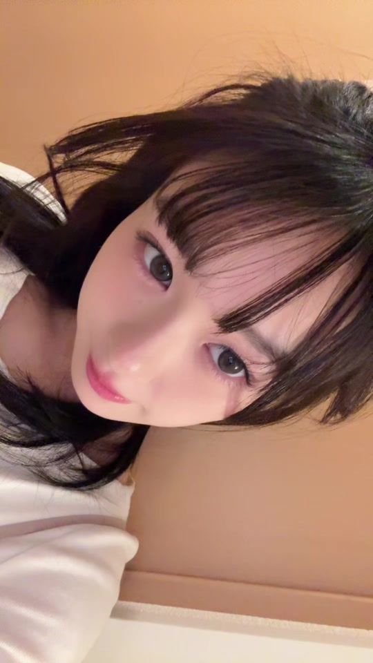 TikTok video thumbnail by mao_takano_