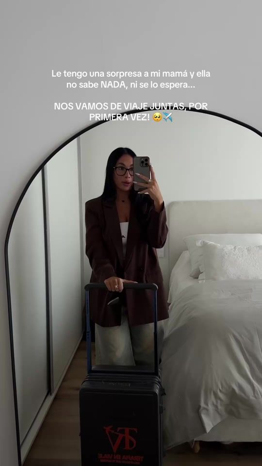 TikTok video thumbnail by moyanoflorok