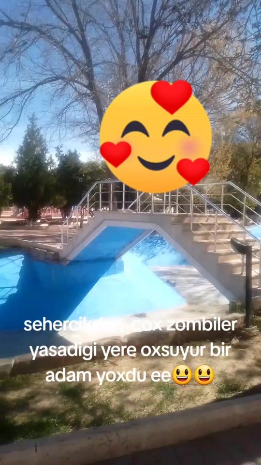 TikTok video thumbnail by leyla.leyla660